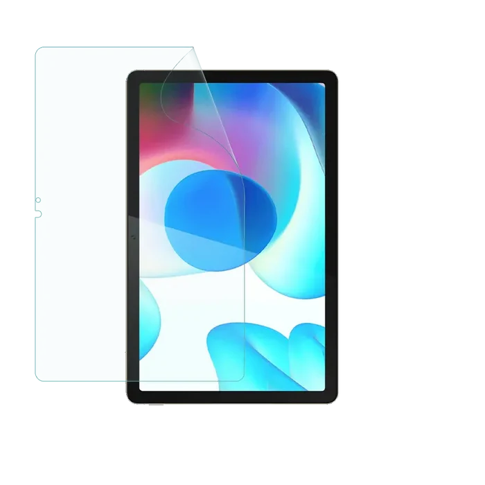 Realme Pad Screen Guard Protector