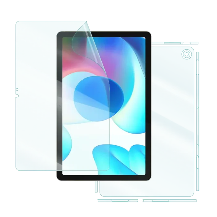 DryFit / Ultra Clear / Ultra Clear