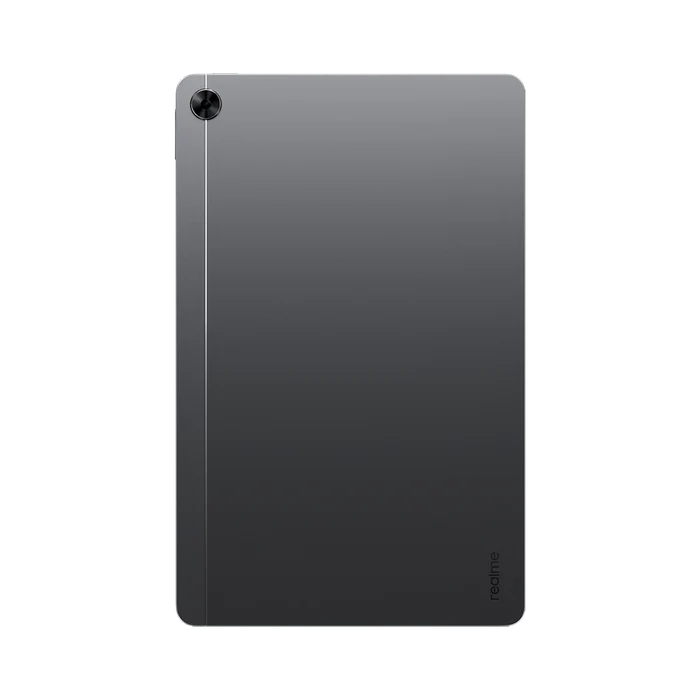 Realme Pad Tablet Skins