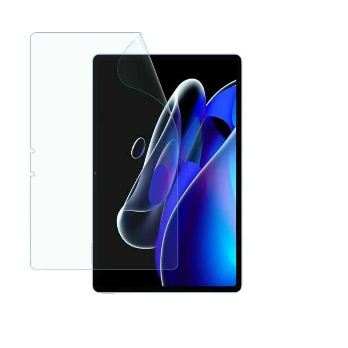 Realme Pad X Screen Guard Protector