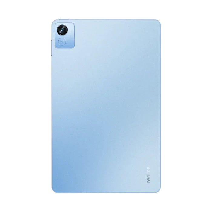 Realme Pad X Tablet Skins