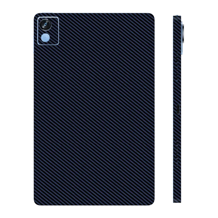 Full Back / Navy Aramid