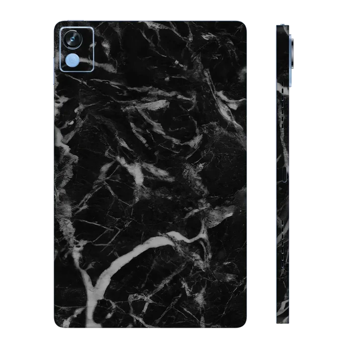 Full Back / Black Marble