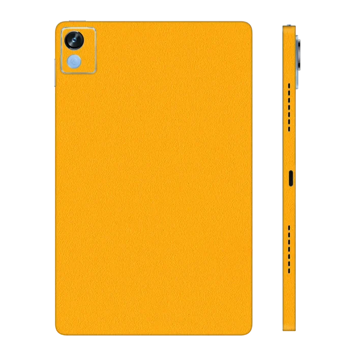Full Back / Sandstone Yellow