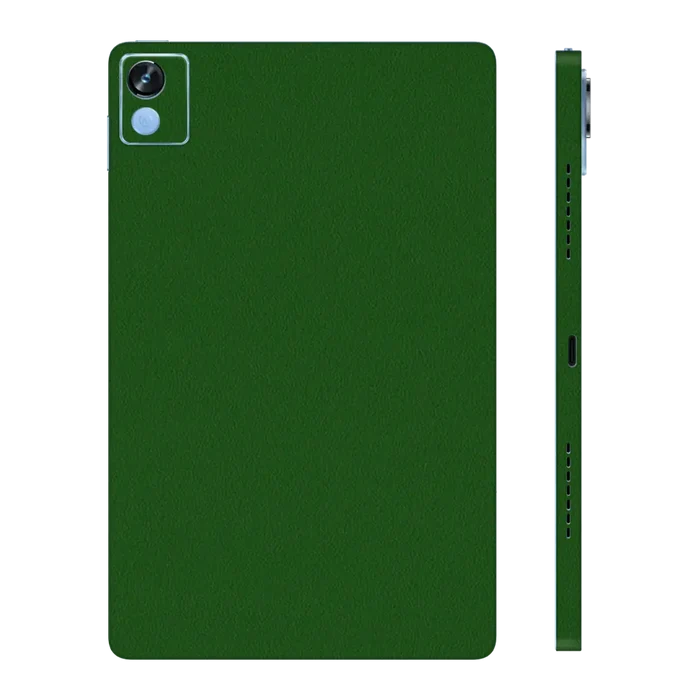 Full Back / Sandstone Green