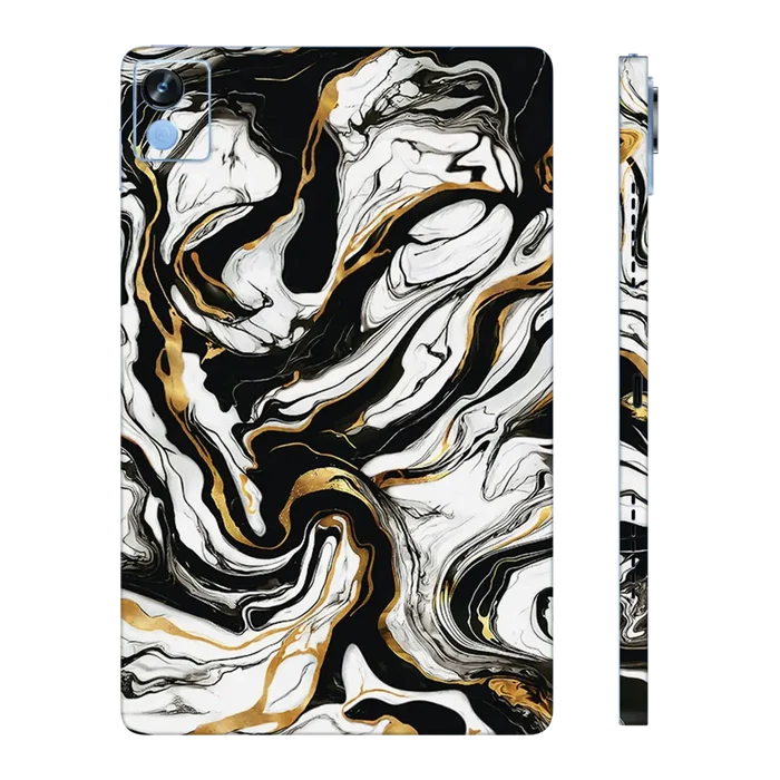 Realme Pad X Tablet Skins