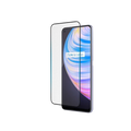 Realme Q2 Pro Tempered Glass Screen Guard Protector