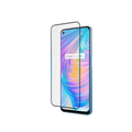 Realme Q2 Tempered Glass Screen Guard Protector