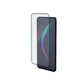 Realme Q3 Pro Carnival Tempered Glass Screen Guard Protector