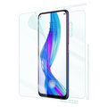WetFit / Ultra Clear / Ultra Clear