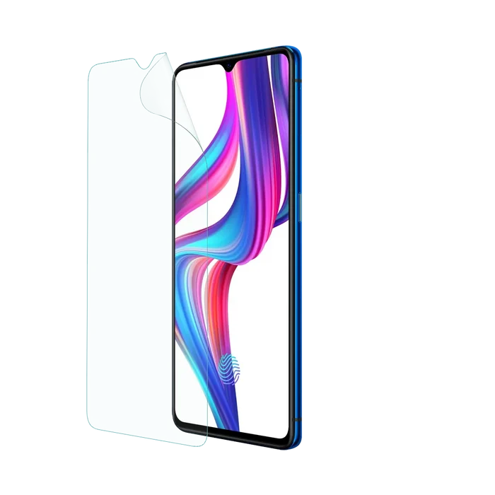Realme X2 Pro Screen Guard Protector