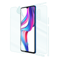 WetFit / Ultra Clear / Ultra Clear