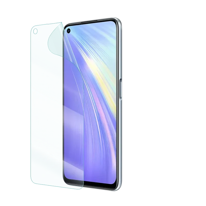 Realme X2 Screen Guard Protector