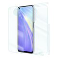 WetFit / Ultra Clear / Ultra Clear