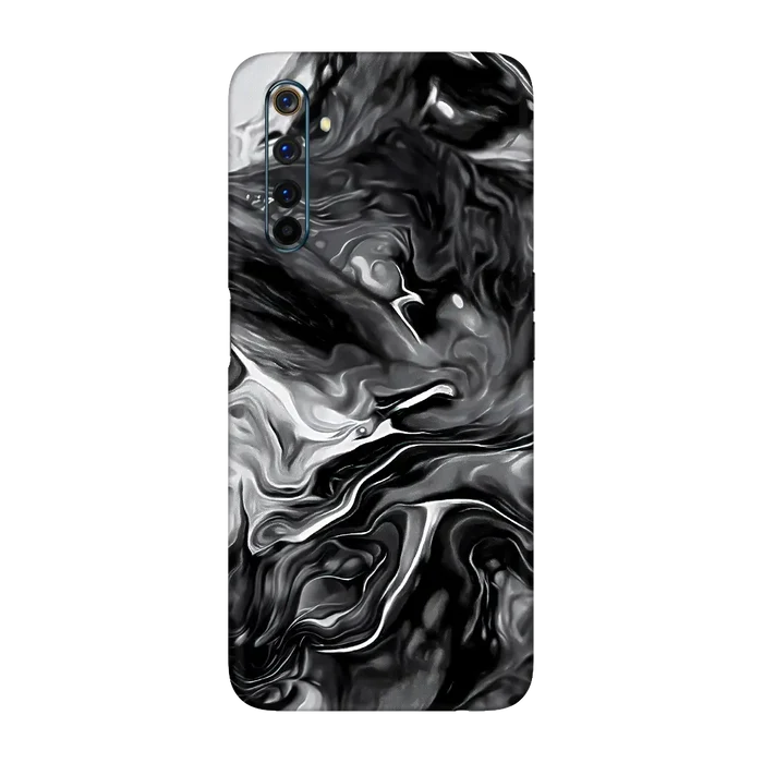 Full Back / Midnight Fog