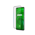 Realme X50 Pro Player Tempered Glass Screen Guard Protector
