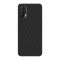 Full Back / Noir Aramid