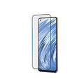 Realme X7 Tempered Glass Screen Guard Protector