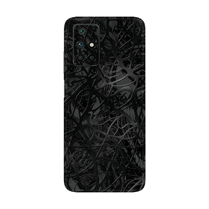 Full Back / Brutal Bite
