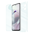 Redmi 12 5G Screen Guard Protector