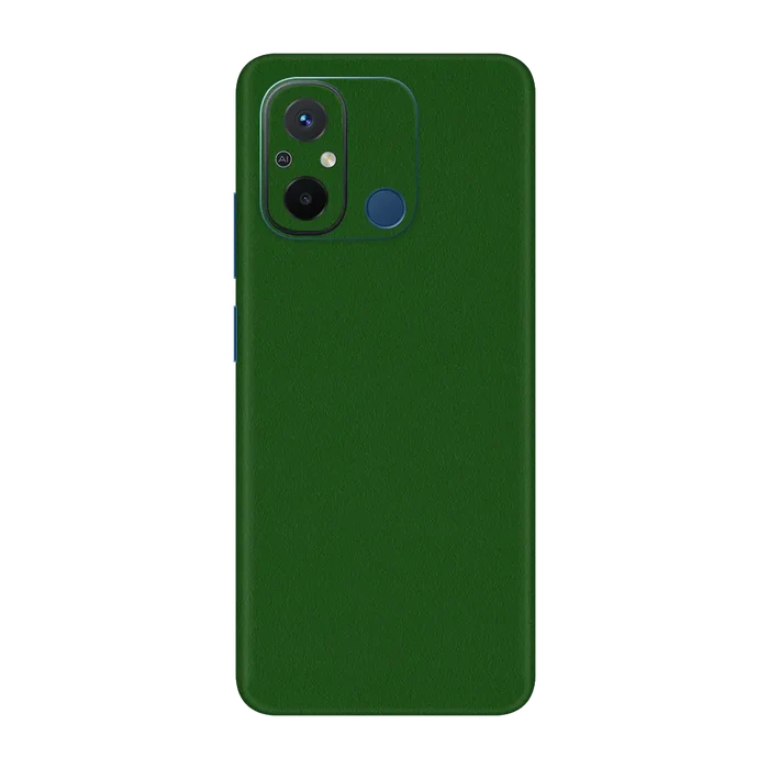 Full Back / Sandstone Green