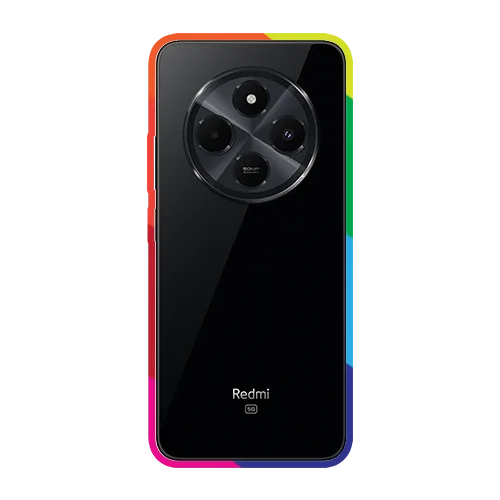 Redmi 14C 5G Mobile Skins & Wraps