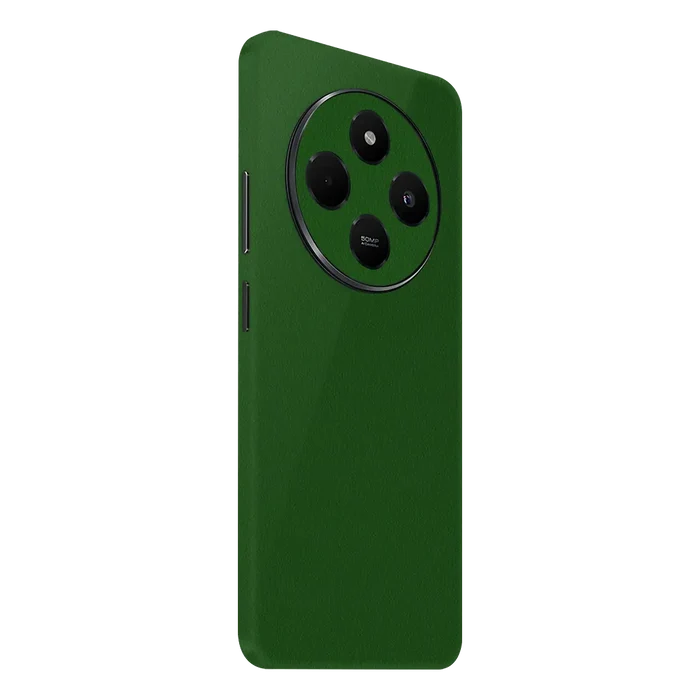 Full Back / Sandstone Green