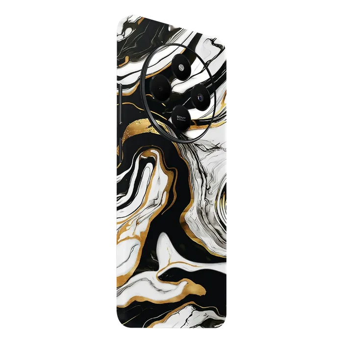 Redmi 14C 5G Mobile Skins & Wraps