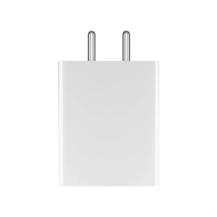 Redmi 67W Sonic Charger Skins & Wraps