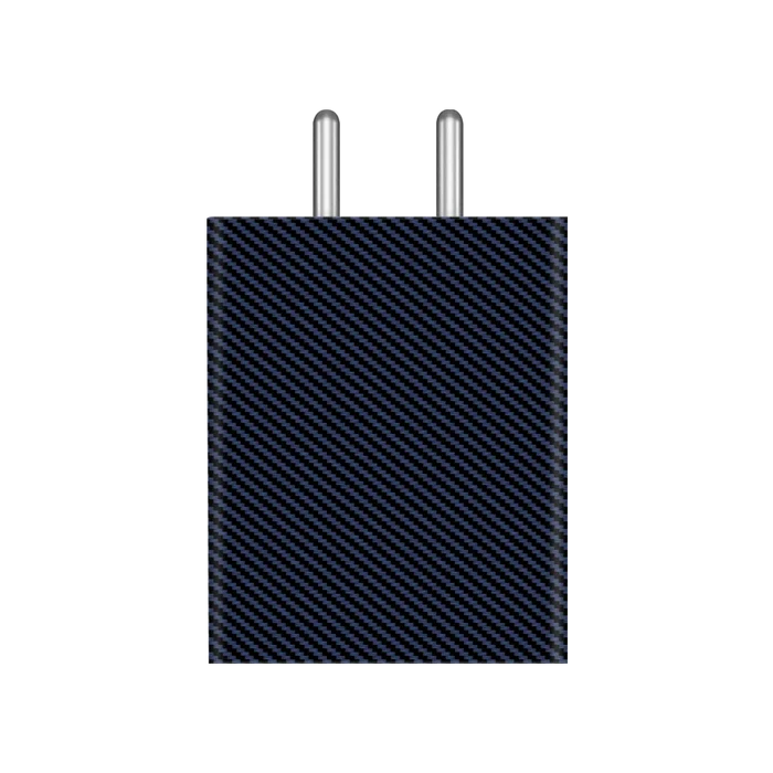 Select Texture / Navy Aramid