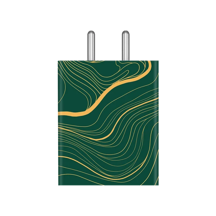 Select Texture / Alpine Forest