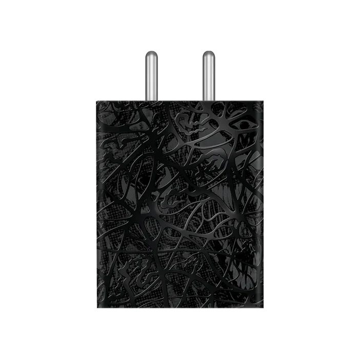 Select Texture / Brutal Bite