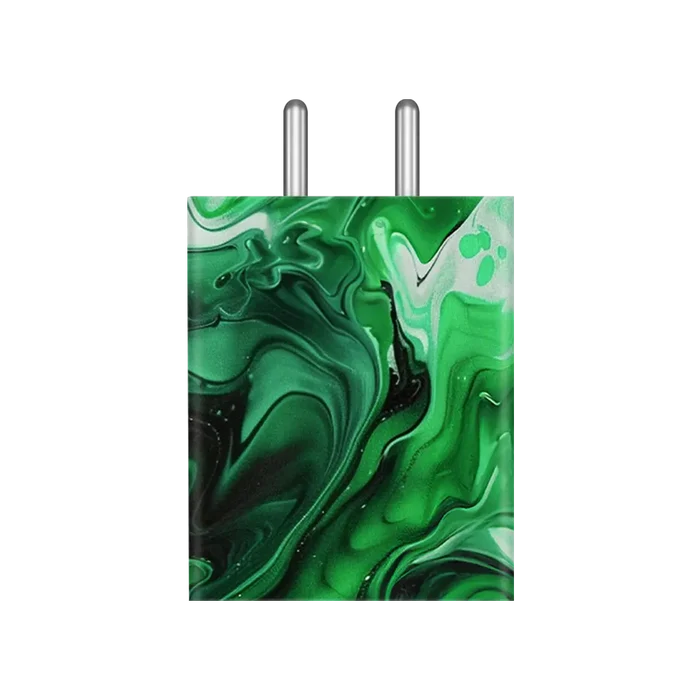 Select Texture / Goblin Gas