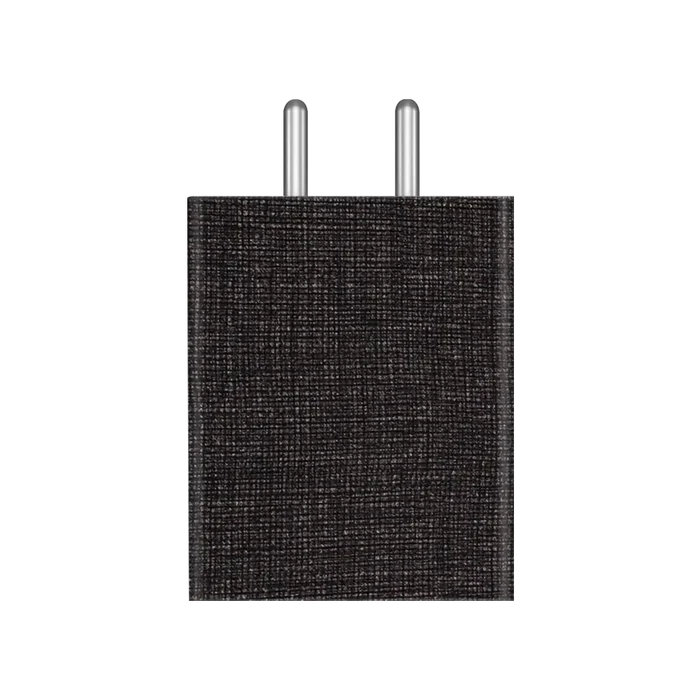 Select Texture / Fabrix