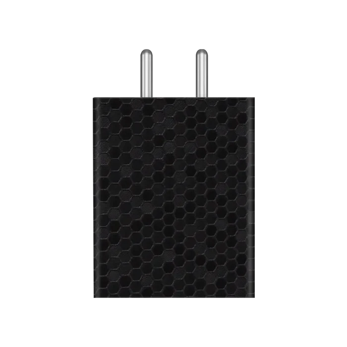 Select Texture / Hive