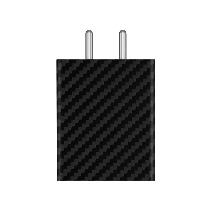 Select Texture / Carbon Fiber