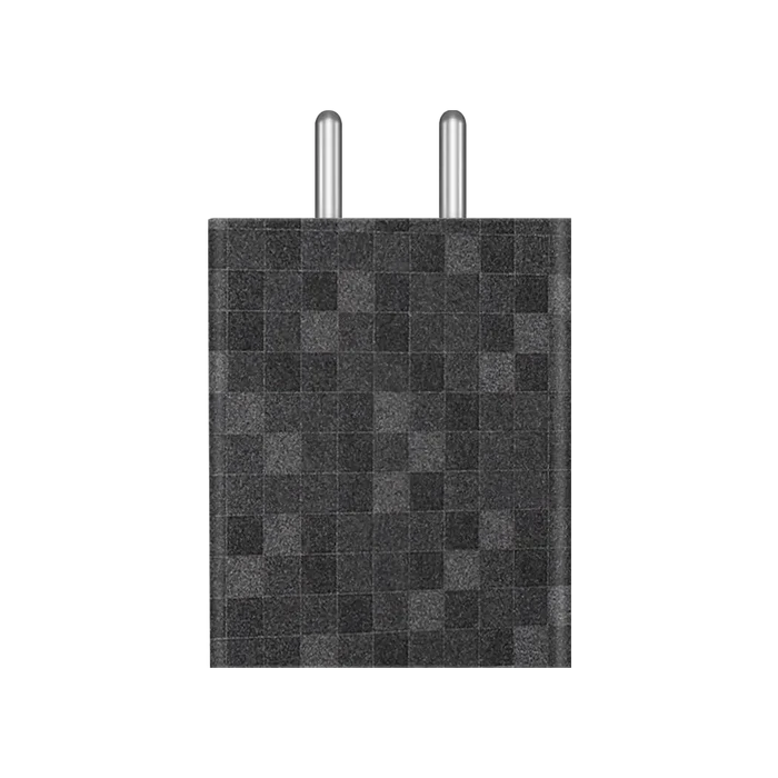 Select Texture / Pixels Dark