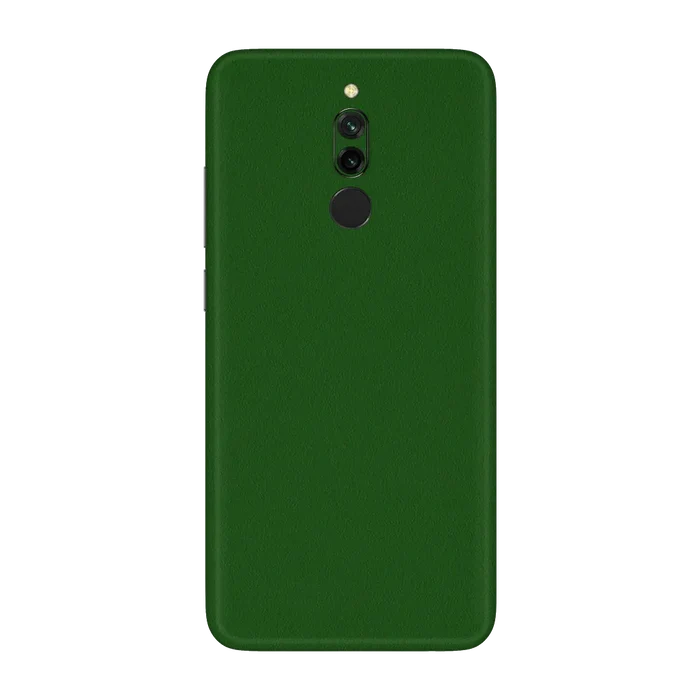 Full Back / Sandstone Green