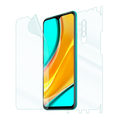 WetFit / Ultra Clear / Ultra Clear