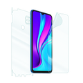WetFit / Ultra Clear / Ultra Clear