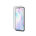 Redmi 9A Tempered Glass Screen Guard Protector