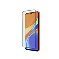 Redmi 9C Tempered Glass Screen Guard Protector