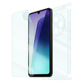 Redmi A4 5G Screen Guard Protector