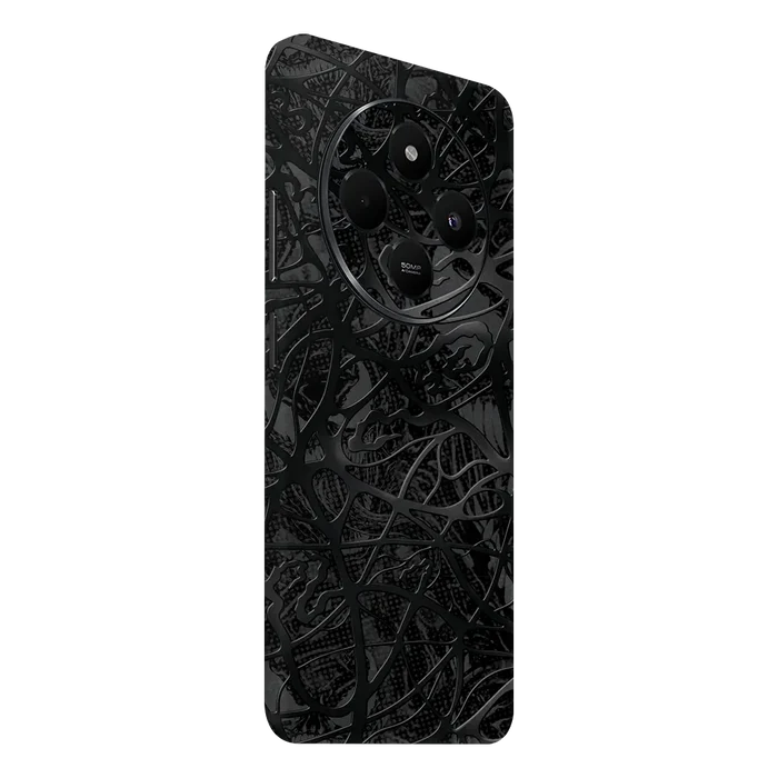 Full Back / Brutal Bite