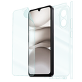 Redmi A5 Screen Guard Protector