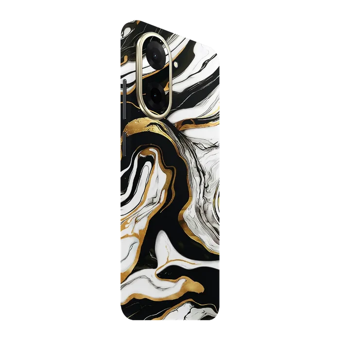 Redmi A5 Mobile Skins & Wraps