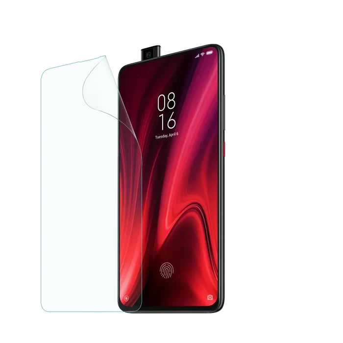 Redmi K20 Pro Screen Guard Protector