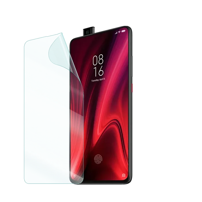 Redmi K20 Screen Guard Protector