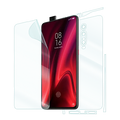WetFit / Ultra Clear / Ultra Clear