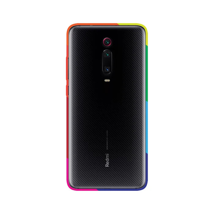 Redmi K20 Mobile Skins & Wraps